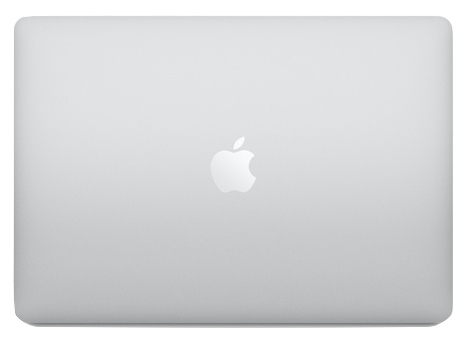 Macbook Air Case